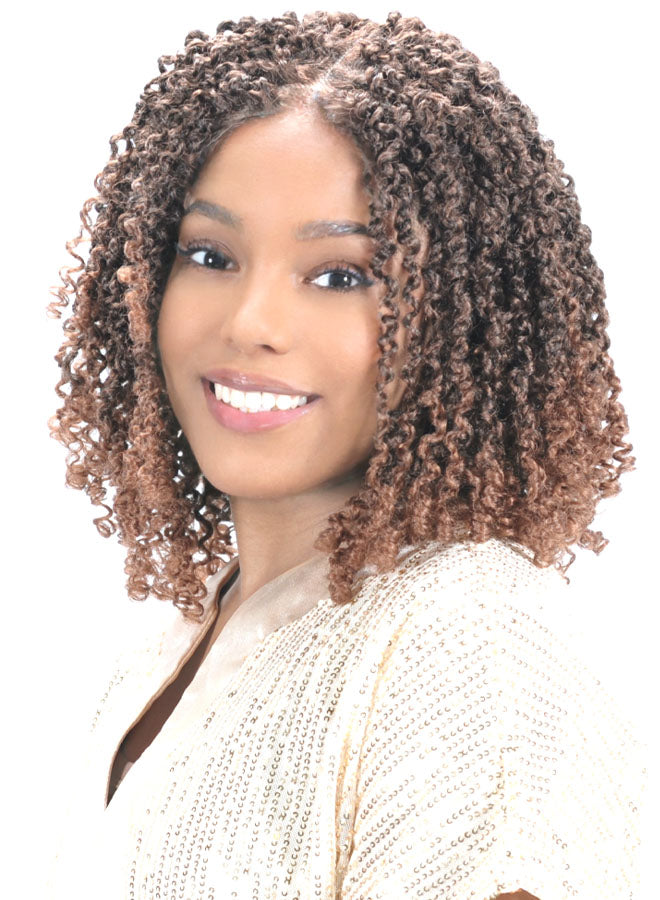 4X4 LACE FRONT LATIFA WIG