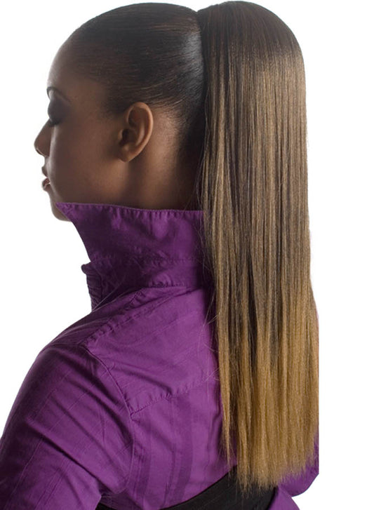Draw String Touque DRAW STRING – ROA Beauty